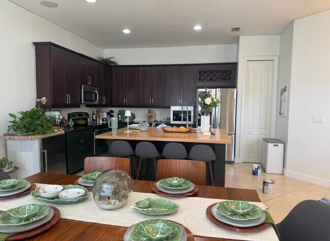 Foto del edificio - 21670 Red Latan Way