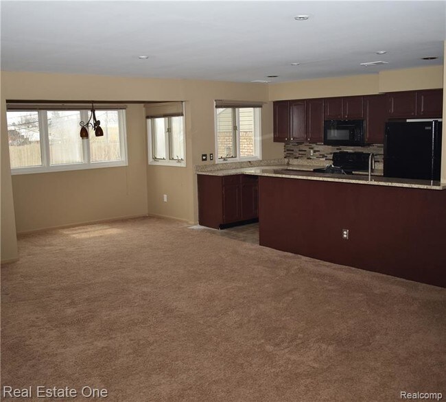 Building Photo - 21054 Boulder Cir