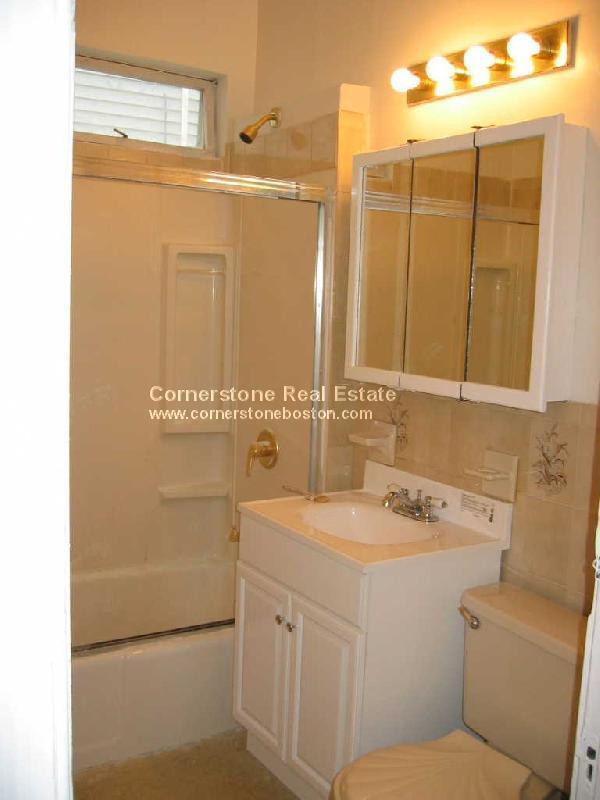 Foto principal - 55 Hillside St