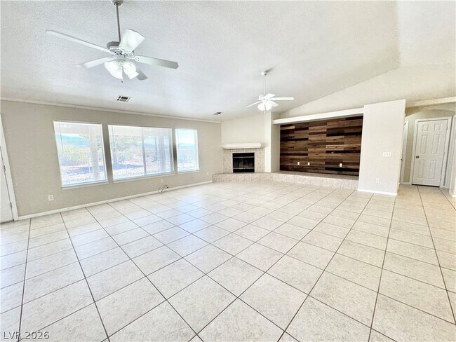 Foto del edificio - 2281 S Zuni Ave