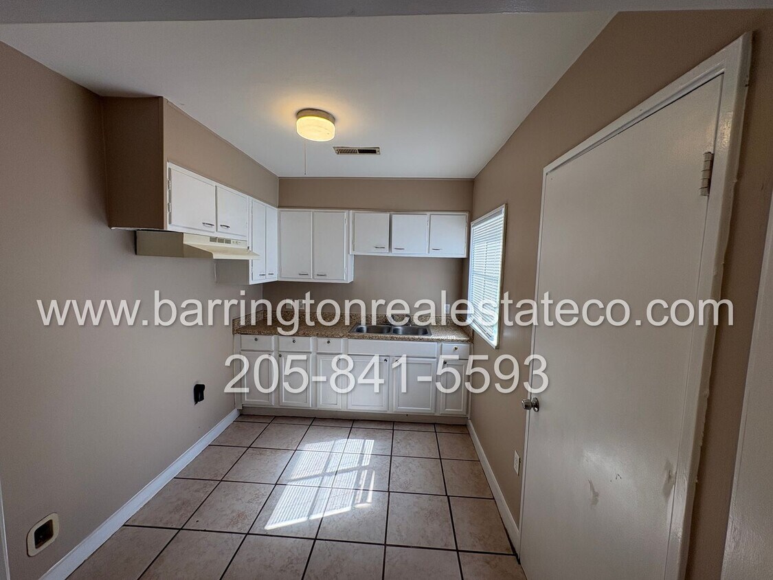 Foto del edificio - 1741 Grant Ave SW