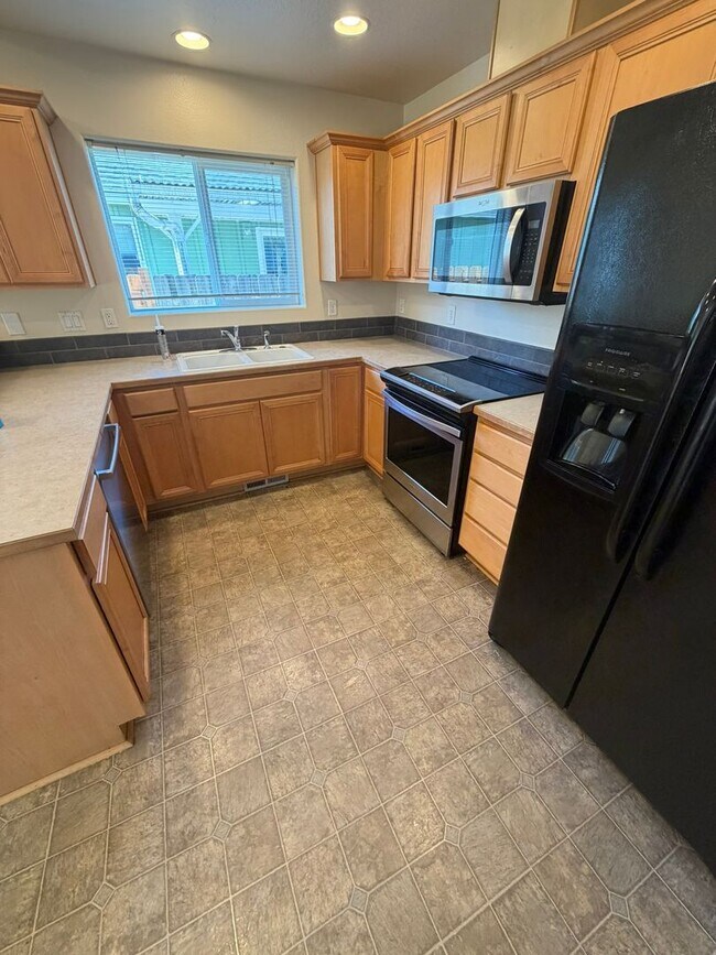Foto del edificio - 375 Twister St NE