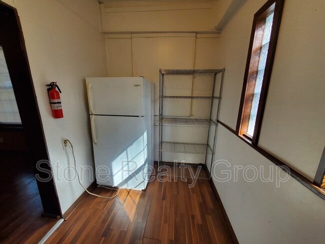 Building Photo - 2044 N 11th St