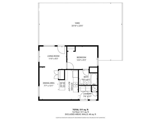 Foto del edificio - 3934 S Norfolk Ave