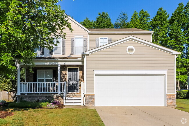 Building Photo - 95 Woodcreek Ln
