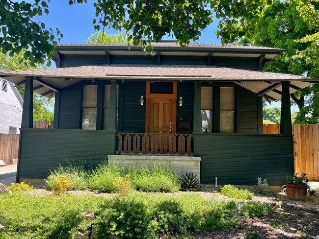 Building Photo - 3 br, 2 bath House - 151 2nd Street