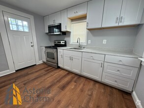 Building Photo - 2918 Ulman Ave