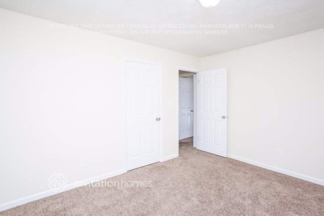 Foto del edificio - 2432 Brown Deer Trail NW