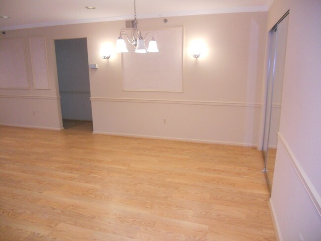 Foto del edificio - 1 Brookside Ln