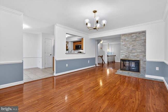 Foto del edificio - 12655 Wimbley Ln