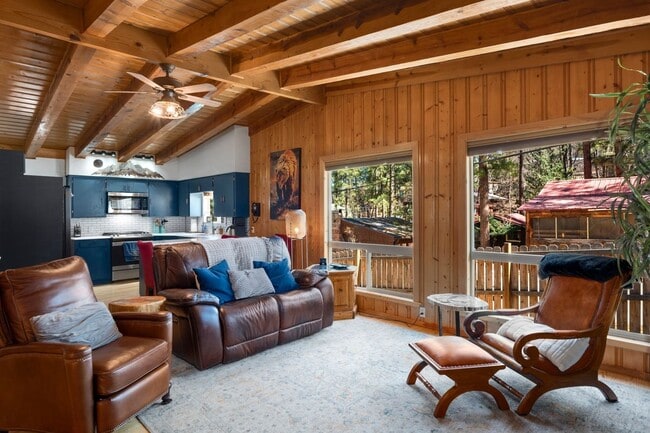 Foto del edificio - 402 4th St