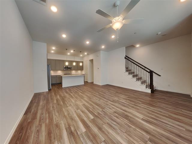 Building Photo - 1069 Keene Rdg Dr