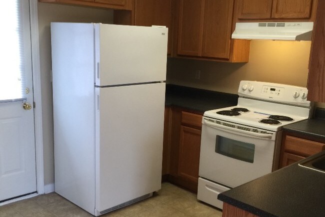 Foto del edificio - 237 Miles Dr