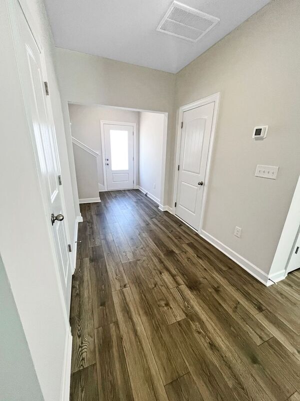 Building Photo - 2320 Valverde Way