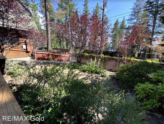 Building Photo - 4 br, 3 bath House - 1660 Pine Cone Circle