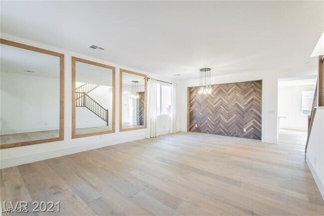 Foto del edificio - 3567 Fair Bluff St