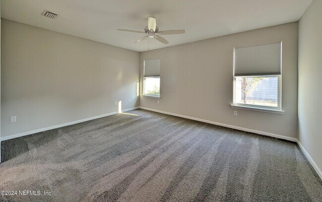Building Photo - 531 Narrowleaf Dr