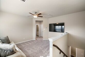 Building Photo - 389 Andes Dr