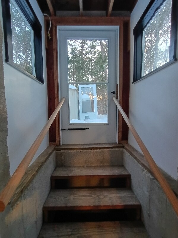 Foto del edificio - 27 Claulise Ln