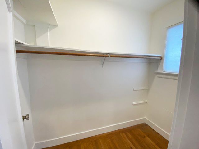 Foto del edificio - 2385 18th Ave