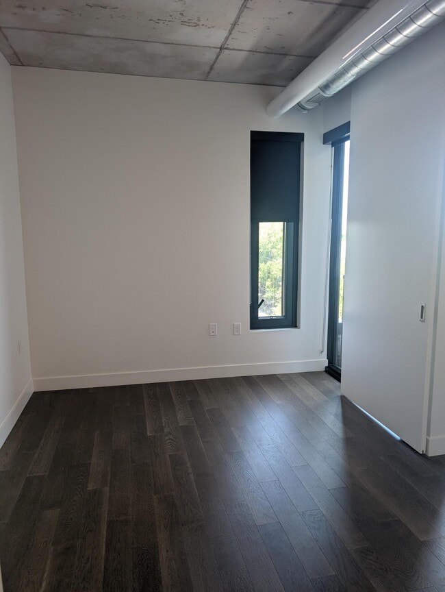 Building Photo - 5511 Bilby St