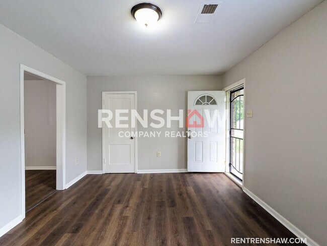 Foto del edificio - Text the Leasing Team at 901-820-4367 to S...