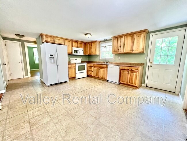 Photo - 36 Plumtree Road House