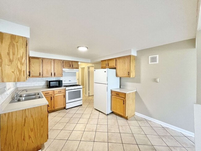 Foto del edificio - 2036 N 72nd Ct
