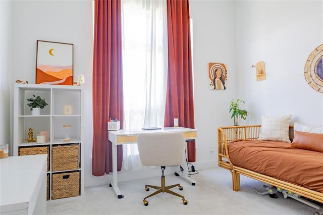 Foto del edificio - 9316 Kendall Ln