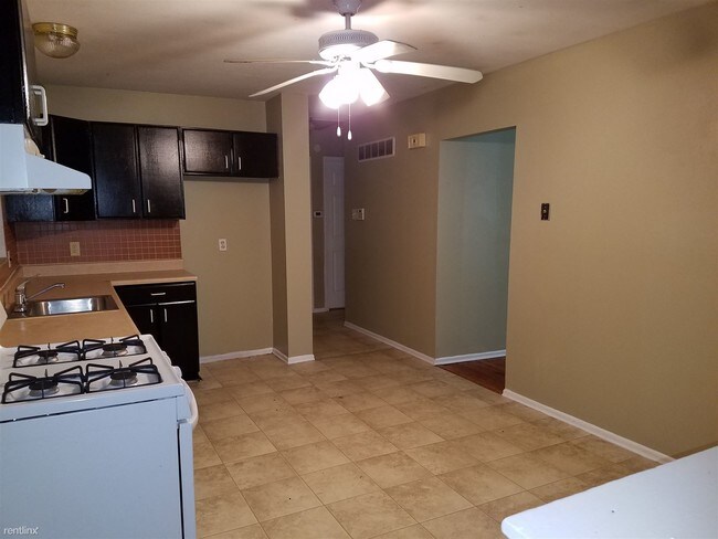 Foto del edificio - 10045 Northgate Dr