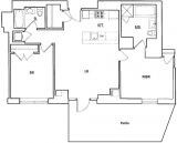 Foto principal - 110 Livingston St