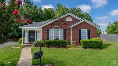 Building Photo - 5702 Stoneridge Dr