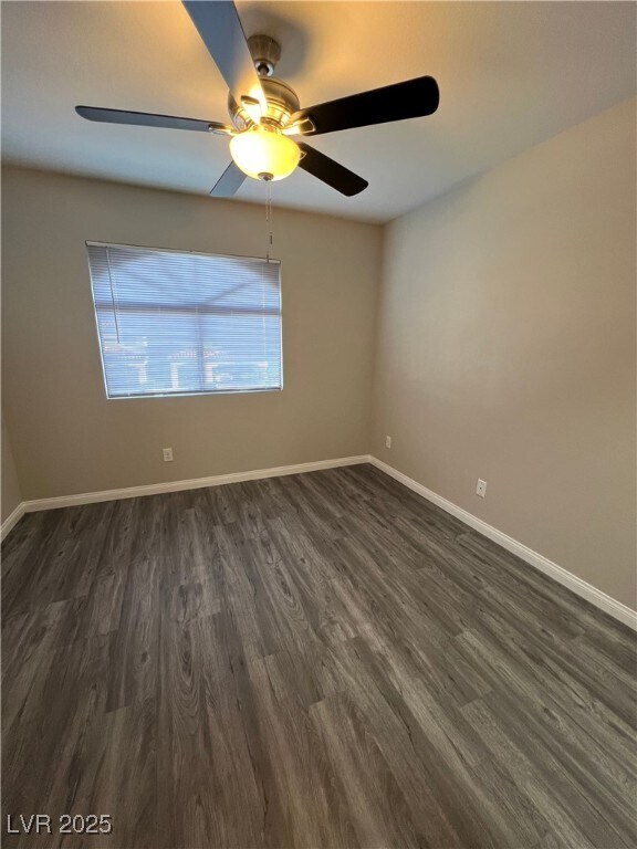 Foto del edificio - 8455 W Sahara Ave