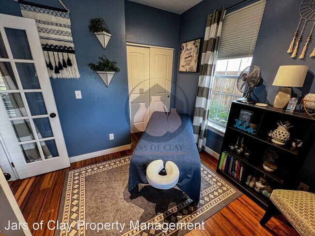 Foto del edificio - 5 br, 3 bath House - 3147 NE Nehalem Ave #...