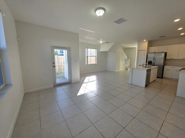 Foto del edificio - 2420 NW 131st Cir