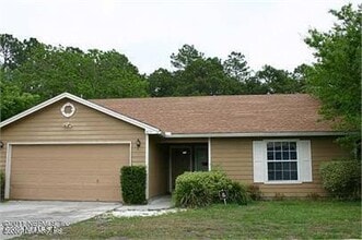 Building Photo - 8031 Cumberland Gap Trail N