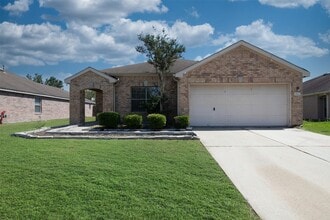Building Photo - 3822 Clobourne Crossing Ln