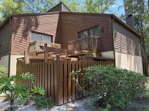 Building Photo - 10358 Big Tree Ln
