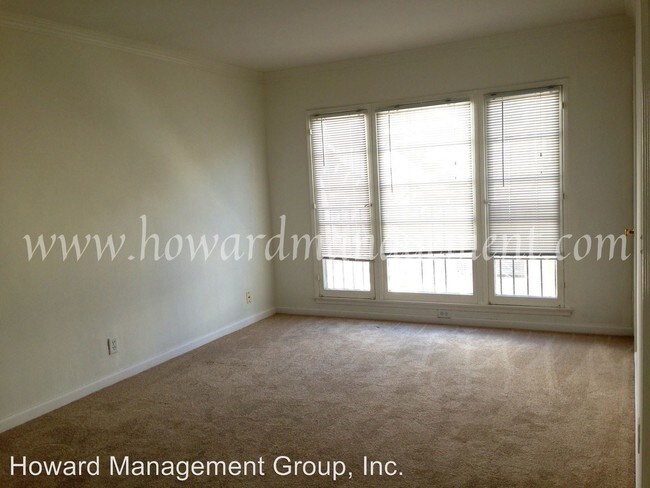 Foto del edificio - 951 15th St