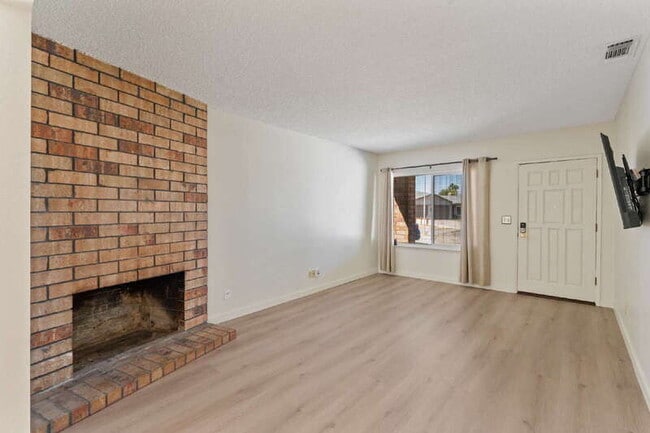 Photo - 3404 Alwood Ct Apartment