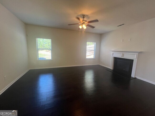 Building Photo - 501 Sea Dunes Ct