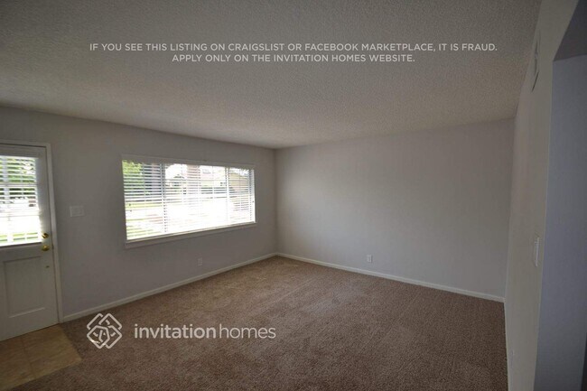 Foto del edificio - 7153 Bradford Ave