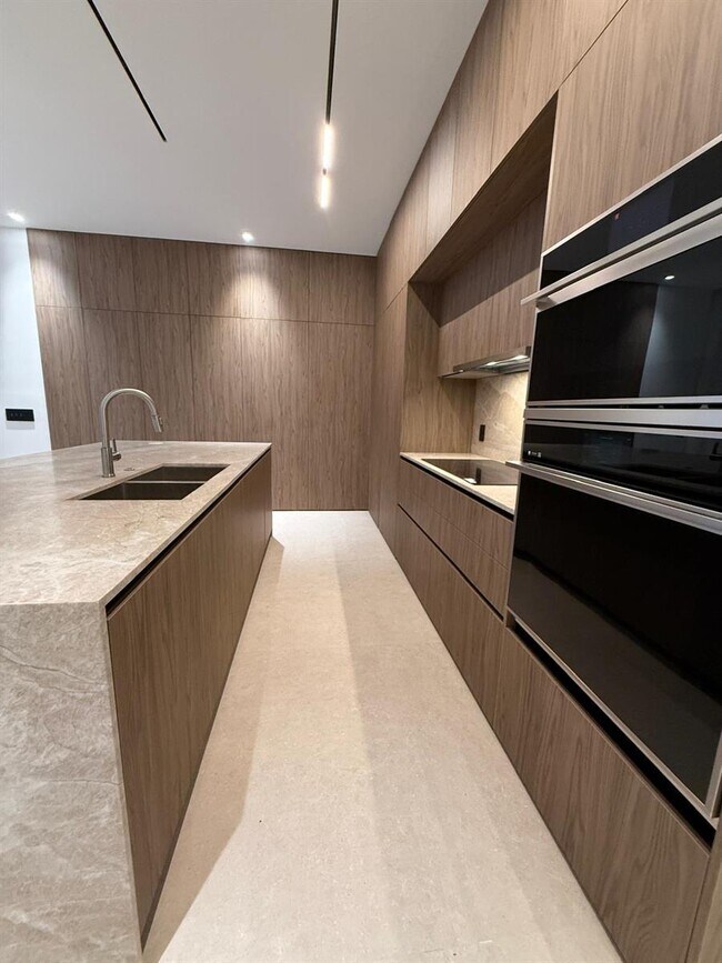 Foto del edificio - 3244 SW 53rd Ct