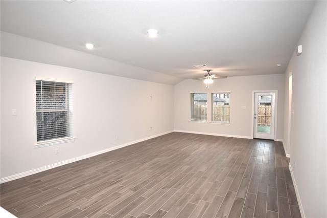 Building Photo - 5408 Locke Dr