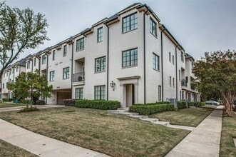 Building Photo - 3449 Milton Ave