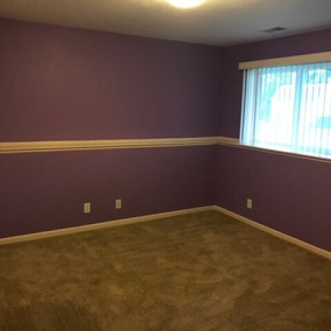 Foto principal - 199 Depot Ln