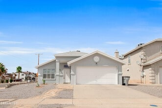Building Photo - 12701 Tierra Monje Ln