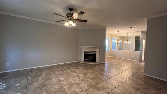 Building Photo - 3944 Parkhaven Dr