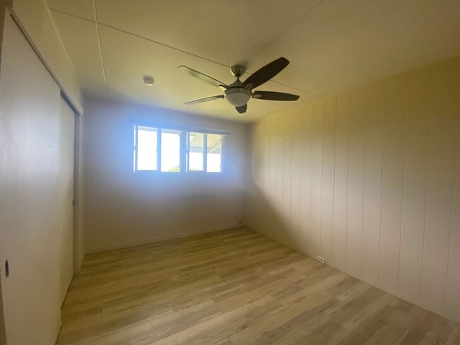 Building Photo - Holualoa 3 bedroom 2 bath House