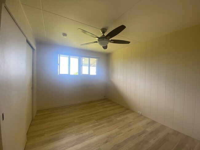 Foto del edificio - Holualoa 3 bedroom 2 bath House